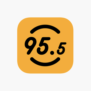 Radyo Kulüp 95.5 FM