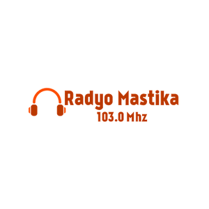 Radyo Mastika 103.0 FM