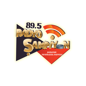 Radyo Sampiyon