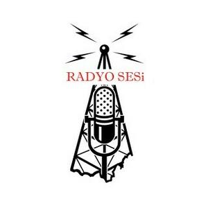 Radyo Sesi