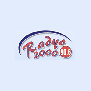 Radyo2000