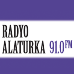 Radyo Alaturka 91.0 FM