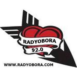 Radyo Bora