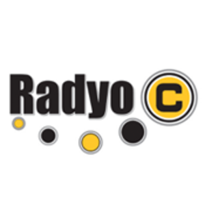 Radyo C