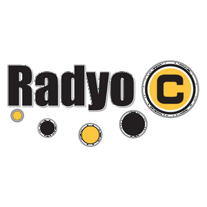 Radyo C