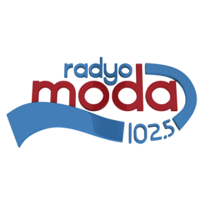 Radyo Moda 102.5