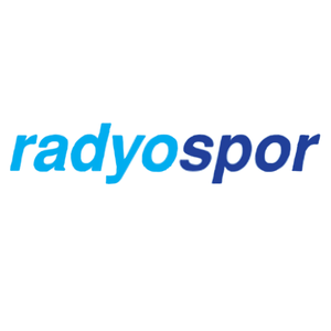 Radyo Spor