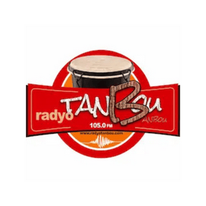 RADYO TANBOU 105 FM