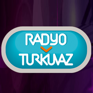 Radyo Turkuvaz 90.2 FM