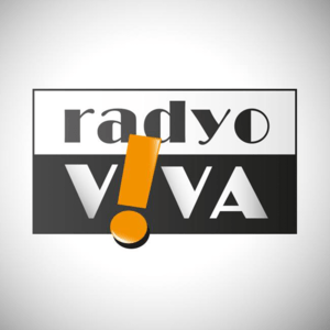 radyo VIVA