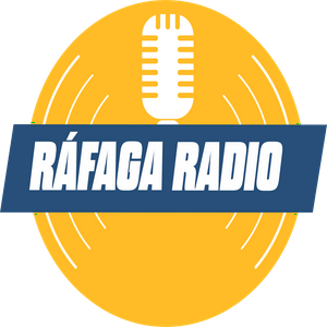 Ráfaga Radio