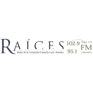 Raíces Radio