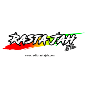 Rasta Jah Online