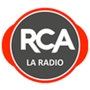 RCA Nantes 99.5