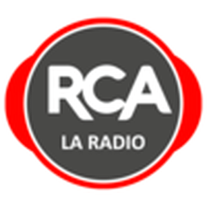 RCA Les Sables d'Olonne 106.3