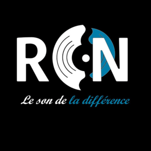 RCN 90.7