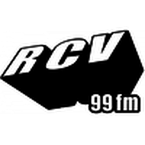 RCV 99 fm