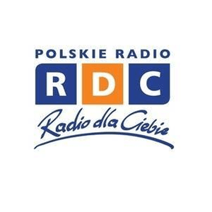 RDC Płock logo