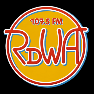 R-Dwa