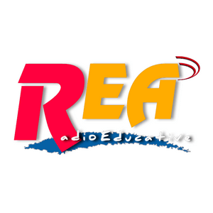 Réa fm