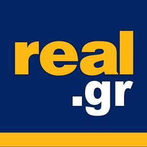 Real 97.8 FM 