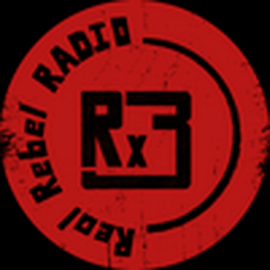 Real Rebel Radio