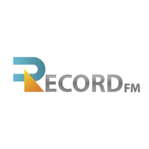 Record FM