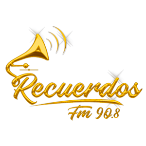 Recuerdos FM