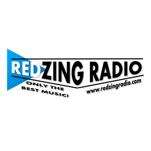 REDZING RADIO