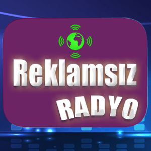 Reklamsız Radyo .net