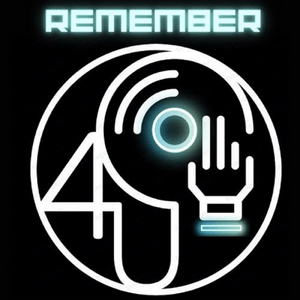 Remember 4 U