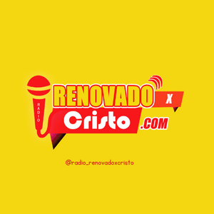 Radio Online Renovadoxcristo