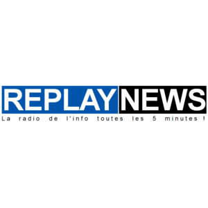 Replay News