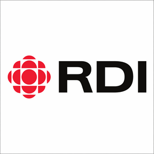 RDI Rete Due