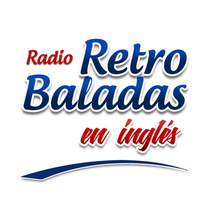 Radio Retro Baladas en Inglés