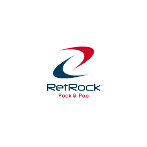 Radio RetRock 