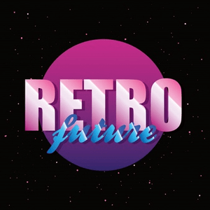 retrofuturo