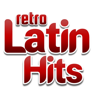 Retro Latin Hits Radio