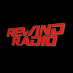 Rewind Radio