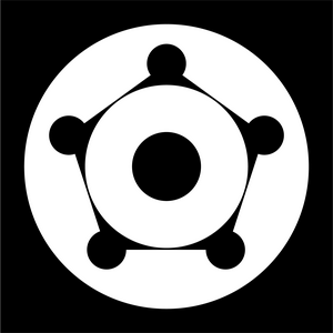 Reynosonika