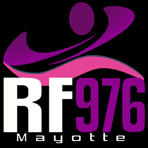 RF976 Mayotte