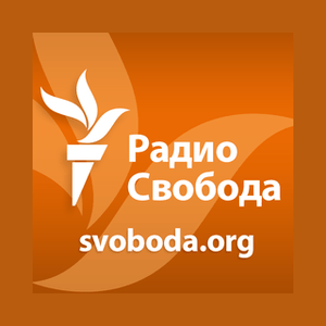 RFERL 10 Belarusian