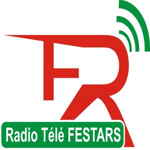 Radio Festars