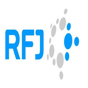 RFJ