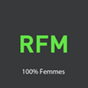 RFM 100% Femmes