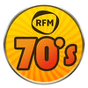 RFM 70's