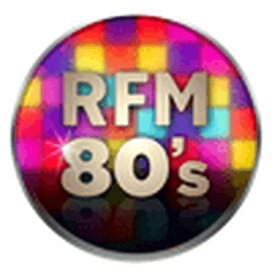 RFM 80's