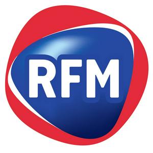 RFM GUADELOUPE