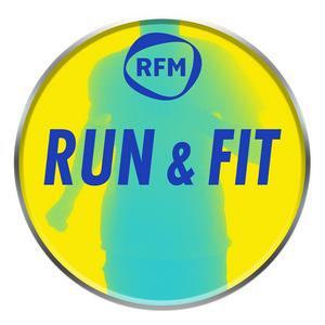 RFM Run & Fit