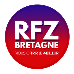 RFZ Bretagne